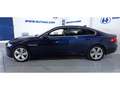 Jaguar XF 2.0i4D Portfolio 180 Blau - thumbnail 8