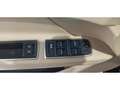 Jaguar XF 2.0i4D Portfolio 180 Bleu - thumbnail 28