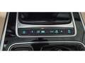 Jaguar XF 2.0i4D Portfolio 180 Bleu - thumbnail 33