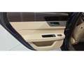 Jaguar XF 2.0i4D Portfolio 180 Blau - thumbnail 12