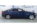 Jaguar XF 2.0i4D Portfolio 180 Blau - thumbnail 7