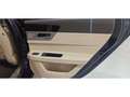 Jaguar XF 2.0i4D Portfolio 180 Blau - thumbnail 16