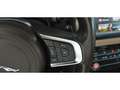 Jaguar XF 2.0i4D Portfolio 180 Bleu - thumbnail 40