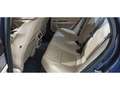 Jaguar XF 2.0i4D Portfolio 180 Blauw - thumbnail 13