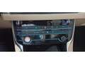 Jaguar XF 2.0i4D Portfolio 180 Bleu - thumbnail 34