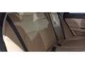 Jaguar XF 2.0i4D Portfolio 180 Bleu - thumbnail 19