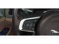 Jaguar XF 2.0i4D Portfolio 180 Bleu - thumbnail 36