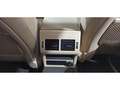 Jaguar XF 2.0i4D Portfolio 180 Bleu - thumbnail 17