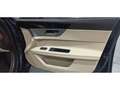 Jaguar XF 2.0i4D Portfolio 180 Bleu - thumbnail 18