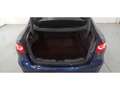 Jaguar XF 2.0i4D Portfolio 180 Bleu - thumbnail 6