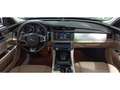 Jaguar XF 2.0i4D Portfolio 180 Blauw - thumbnail 14