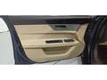 Jaguar XF 2.0i4D Portfolio 180 Blau - thumbnail 27