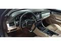 Jaguar XF 2.0i4D Portfolio 180 Bleu - thumbnail 29
