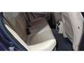 Jaguar XF 2.0i4D Portfolio 180 Bleu - thumbnail 20