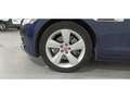 Jaguar XF 2.0i4D Portfolio 180 Bleu - thumbnail 9