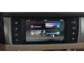 Jaguar XF 2.0i4D Portfolio 180 Blau - thumbnail 35