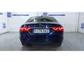 Jaguar XF 2.0i4D Portfolio 180 Blau - thumbnail 3
