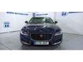 Jaguar XF 2.0i4D Portfolio 180 Blau - thumbnail 11