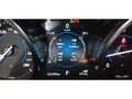 Jaguar XF 2.0i4D Portfolio 180 Bleu - thumbnail 39