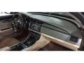 Jaguar XF 2.0i4D Portfolio 180 Blau - thumbnail 23