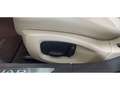 Jaguar XF 2.0i4D Portfolio 180 Bleu - thumbnail 24