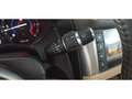Jaguar XF 2.0i4D Portfolio 180 Bleu - thumbnail 41