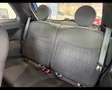Fiat 500 1.0 FireFly Hybrid Dolcevita Blu/Azzurro - thumbnail 13