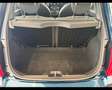 Fiat 500 1.0 FireFly Hybrid Dolcevita Blu/Azzurro - thumbnail 10