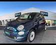 Fiat 500 1.0 FireFly Hybrid Dolcevita Blu/Azzurro - thumbnail 1