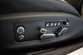 Bentley Continental GTC SPEED *MOD2022*, LUCHTVER, B&O, APPLE CP, Gris - thumbnail 13