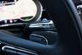 Bentley Continental GTC SPEED *MOD2022*, LUCHTVER, B&O, APPLE CP, Gris - thumbnail 34