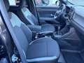 Dacia Duster Extreme TCe 130 mHev 4x4 *sofort verfügbar* Schwarz - thumbnail 18