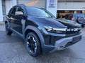 Dacia Duster Extreme TCe 130 mHev 4x4 *sofort verfügbar* Schwarz - thumbnail 3
