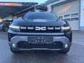 Dacia Duster Extreme TCe 130 mHev 4x4 *sofort verfügbar* Schwarz - thumbnail 2