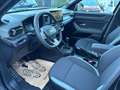 Dacia Duster Extreme TCe 130 mHev 4x4 *sofort verfügbar* Schwarz - thumbnail 9