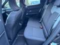 Dacia Duster Extreme TCe 130 mHev 4x4 *sofort verfügbar* Schwarz - thumbnail 16