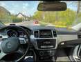 Mercedes-Benz ML 350 ML 350 BlueTEC 4MATIC 7G-TRONIC Weiß - thumbnail 15