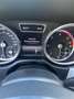 Mercedes-Benz ML 350 ML 350 BlueTEC 4MATIC 7G-TRONIC Weiß - thumbnail 13