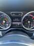 Mercedes-Benz ML 350 ML 350 BlueTEC 4MATIC 7G-TRONIC Weiß - thumbnail 12