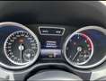 Mercedes-Benz ML 350 ML 350 BlueTEC 4MATIC 7G-TRONIC Weiß - thumbnail 22