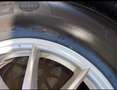 Mercedes-Benz ML 350 ML 350 BlueTEC 4MATIC 7G-TRONIC Weiß - thumbnail 24