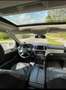 Mercedes-Benz ML 350 ML 350 BlueTEC 4MATIC 7G-TRONIC Weiß - thumbnail 17