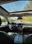 Mercedes-Benz ML 350 ML 350 BlueTEC 4MATIC 7G-TRONIC Weiß - thumbnail 16
