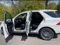 Mercedes-Benz ML 350 ML 350 BlueTEC 4MATIC 7G-TRONIC Weiß - thumbnail 4