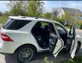 Mercedes-Benz ML 350 ML 350 BlueTEC 4MATIC 7G-TRONIC Weiß - thumbnail 3