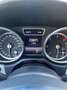 Mercedes-Benz ML 350 ML 350 BlueTEC 4MATIC 7G-TRONIC Weiß - thumbnail 14
