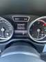 Mercedes-Benz ML 350 ML 350 BlueTEC 4MATIC 7G-TRONIC Weiß - thumbnail 11