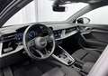 Audi A3 Sportback 35 TFSI*KAMERA*ANHÄNGERKUPPLUNG*SHZ Schwarz - thumbnail 6
