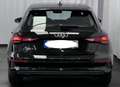 Audi A3 Sportback 35 TFSI*KAMERA*ANHÄNGERKUPPLUNG*SHZ Schwarz - thumbnail 8