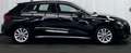 Audi A3 Sportback 35 TFSI*KAMERA*ANHÄNGERKUPPLUNG*SHZ Schwarz - thumbnail 2